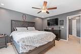 118 Yellow Jacket Ridge - Photo 21
