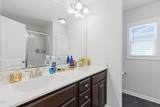 118 Yellow Jacket Ridge - Photo 22