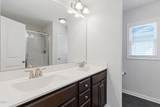 118 Yellow Jacket Ridge - Photo 23