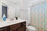 118 Yellow Jacket Ridge - Photo 28