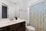 118 Yellow Jacket Ridge - Photo 29