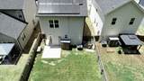 118 Yellow Jacket Ridge - Photo 30