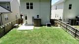 118 Yellow Jacket Ridge - Photo 32