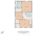 118 Yellow Jacket Ridge - Photo 35