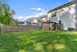 118 Yellow Jacket Ridge - Photo 5