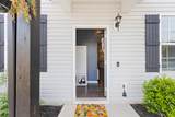118 Yellow Jacket Ridge - Photo 6