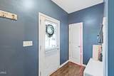 118 Yellow Jacket Ridge - Photo 7
