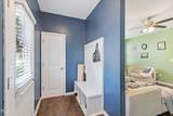 118 Yellow Jacket Ridge - Photo 8