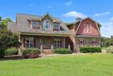 1127 Keen Road - Photo 2