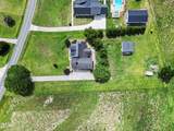 1127 Keen Road - Photo 41