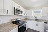 102 Gideon Place - Photo 10