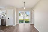 102 Gideon Place - Photo 11