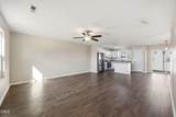 102 Gideon Place - Photo 12