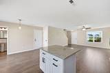 102 Gideon Place - Photo 13