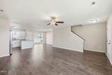 102 Gideon Place - Photo 14