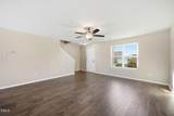 102 Gideon Place - Photo 15