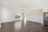 102 Gideon Place - Photo 16