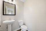 102 Gideon Place - Photo 17