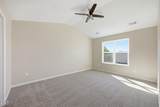 102 Gideon Place - Photo 18