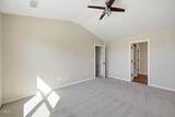 102 Gideon Place - Photo 19