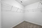 102 Gideon Place - Photo 20