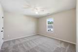 102 Gideon Place - Photo 21