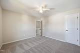 102 Gideon Place - Photo 23