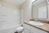 102 Gideon Place - Photo 24
