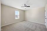 102 Gideon Place - Photo 26
