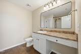 102 Gideon Place - Photo 27