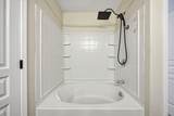 102 Gideon Place - Photo 28