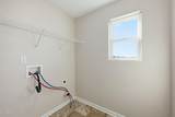 102 Gideon Place - Photo 29