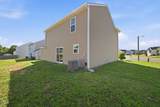 102 Gideon Place - Photo 38