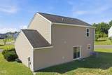102 Gideon Place - Photo 40