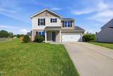 102 Gideon Place - Photo 42