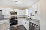 102 Gideon Place - Photo 9