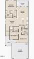 855 Hanford Landing Drive - Photo 12
