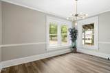 205 Forest Hill Avenue - Photo 10