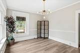 205 Forest Hill Avenue - Photo 11