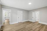 205 Forest Hill Avenue - Photo 22