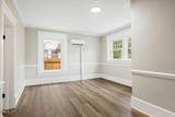 205 Forest Hill Avenue - Photo 28