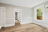 205 Forest Hill Avenue - Photo 29