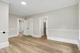 205 Forest Hill Avenue - Photo 30