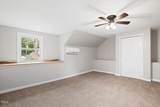 205 Forest Hill Avenue - Photo 31