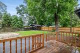 205 Forest Hill Avenue - Photo 39