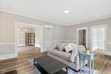 205 Forest Hill Avenue - Photo 4
