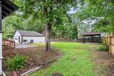 205 Forest Hill Avenue - Photo 40