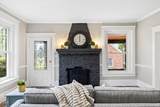 205 Forest Hill Avenue - Photo 7