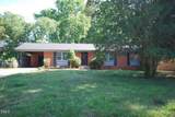 316 Chesapeake Avenue - Photo 1