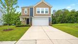 410 Silver Oak Circle - Photo 1
